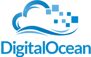 Get $10 credit when you create a new account at DigitalOcean!