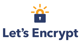 letsencrypt-logo_0