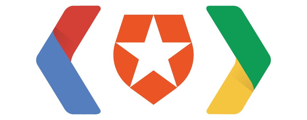 Auth0 + Google APIs